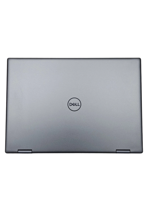 2w1 DELL Inspiron 7630 i7-1360P 16GB 1TB SSD 16